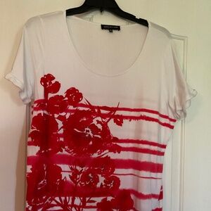 Jones New York Woman Blouse